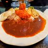 カレーショップ ミクロ 第一ビル店