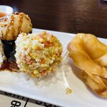 DimDimSum - 