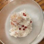 かにチャーハンの店 渋谷店 - 