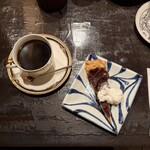 横濱屋 - 