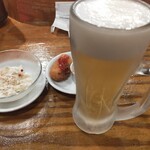 かにチャーハンの店 渋谷店 - 