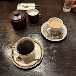 横濱屋 - 