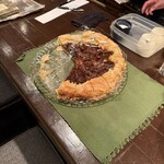 横濱屋 - 