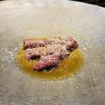 しじみ 炊き肉 くにき - 