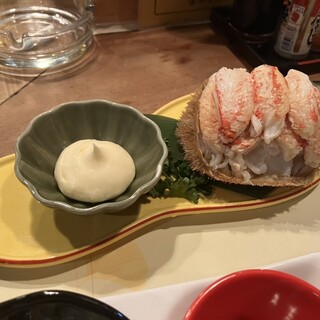 居酒屋ひょうたん_0