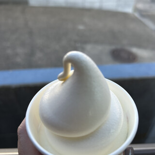 口コミ一覧 : 牛乳食パン専門店 みるく 本店 - 北綾瀬/パン [食べログ]