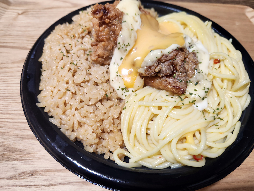 写真 : セブンイレブン 諏訪武津店 - 上諏訪/コンビニ・スーパー