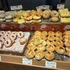 Heart Bread ANTIQUE イオンモール秋田店