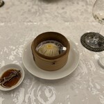 中国料理 王宮 - 