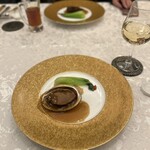 中国料理 王宮 - 