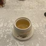 中国料理 王宮 - 