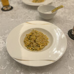 中国料理 王宮 - 