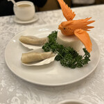 中国料理 王宮 - 