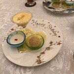 中国料理 王宮 - 