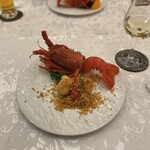 中国料理 王宮 - 