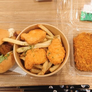 コモディイイダ_2