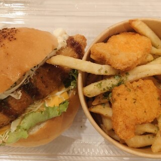 コモディイイダ_1