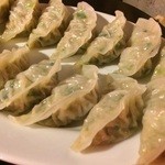 えびすの安兵衛 - 