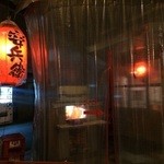 えびすの安兵衛 - 