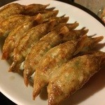 えびすの安兵衛 - 