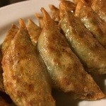 えびすの安兵衛 - 