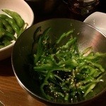 えびすの安兵衛 - 