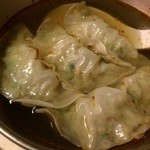 えびすの安兵衛 - 