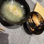 焼鳥 ともしび - 