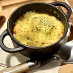 恵比寿 サクレフルール - 