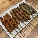 博多ワイン醸造所 竹乃屋 - 