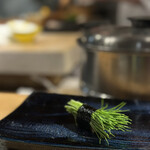 すし屋 蓮太郎 - 