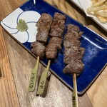 博多ワイン醸造所 竹乃屋 - 