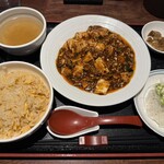 ほうみん - 