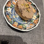 焼鳥 ともしび - 