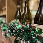 恵比寿 サクレフルール - 