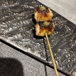 焼鳥 ともしび - 