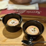 恵比寿 サクレフルール - 