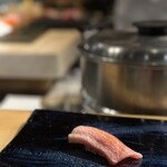 すし屋 蓮太郎 - 