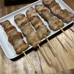 博多ワイン醸造所 竹乃屋 - 