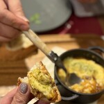 恵比寿 サクレフルール - 