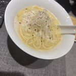 焼鳥 ともしび - 