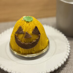 キャトル - 料理写真: