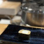 すし屋 蓮太郎 - 