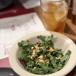 恵比寿 サクレフルール - 