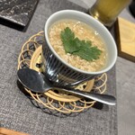 焼鳥 ともしび - 