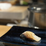 すし屋 蓮太郎 - 