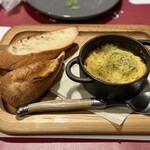 恵比寿 サクレフルール - 