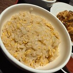 ほうみん - 