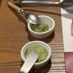 恵比寿 サクレフルール - 