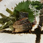 博多ワイン醸造所 竹乃屋 - 